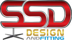 S S D Design & Fitting Co Ltd